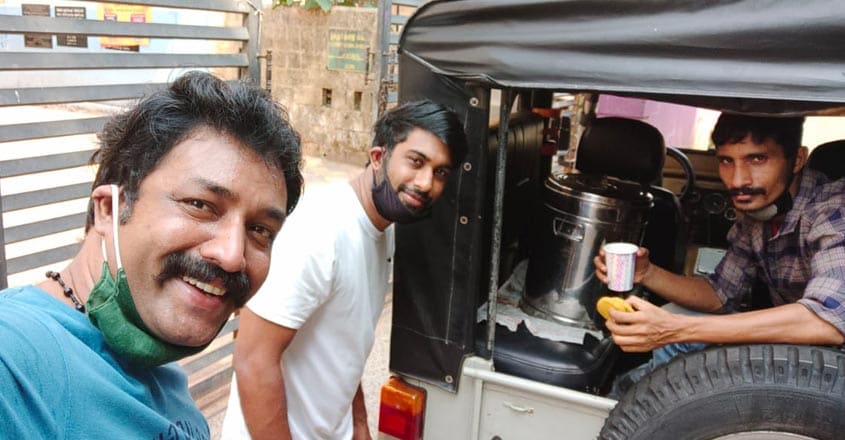 Shanavas-Shanu-seetha-actor- 5 Shanavas-Shanu-seetha-actor- 5